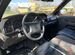 Dodge Ram 5.9 AT, 2000, 280 000 км с пробегом, цена 1400000 руб.