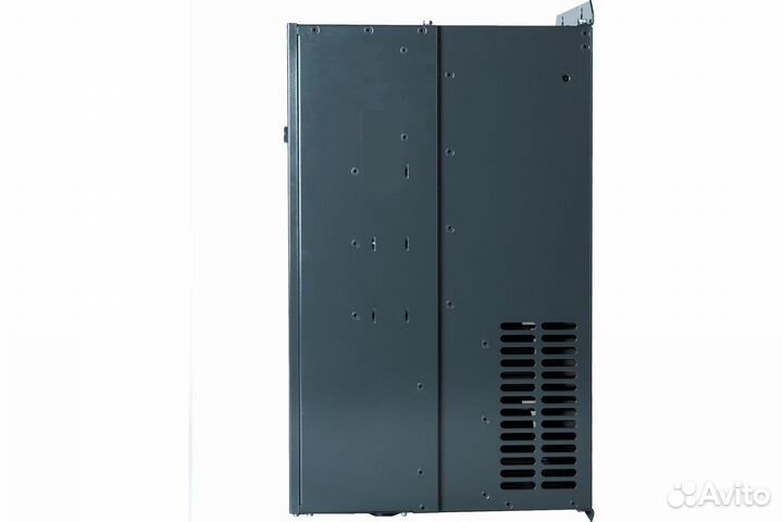 Преобразователь частоты invt GD200A 45/55 кВт 380В IP20 (GD200A-045G/055P-4) 90001-01097