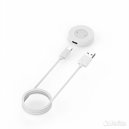 Зарядное устройство для Huawei Honor Magic Watch