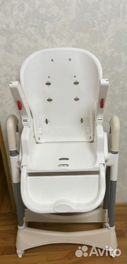 Стул для кормления sweet baby
