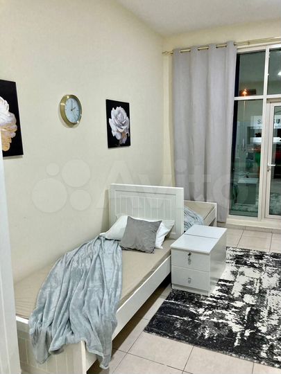 2-к. квартира, 150 м² (ОАЭ)