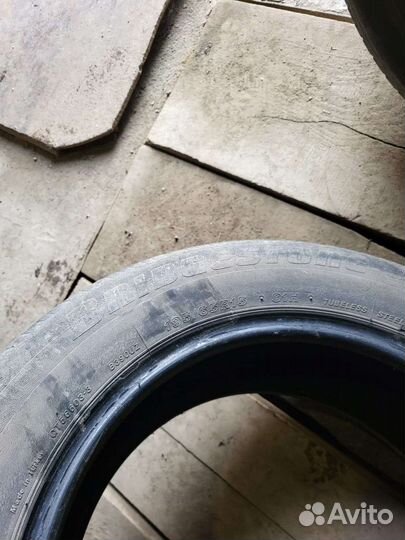 Nordman Nordman 4 195/65 R15