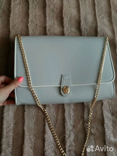 Сумка женская