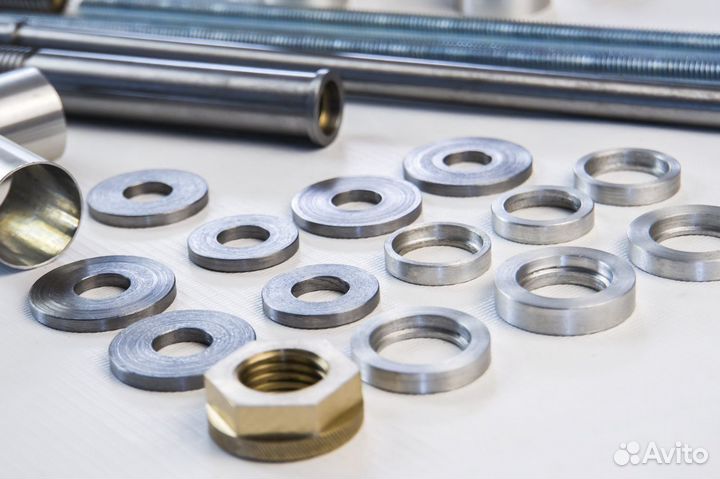 Инструмент для ремонта рулевых реек, картера