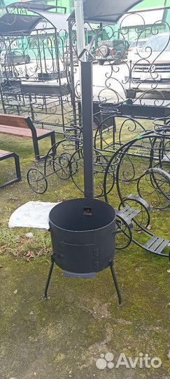 Мангалы,беседки,теплицы,садовая мебель