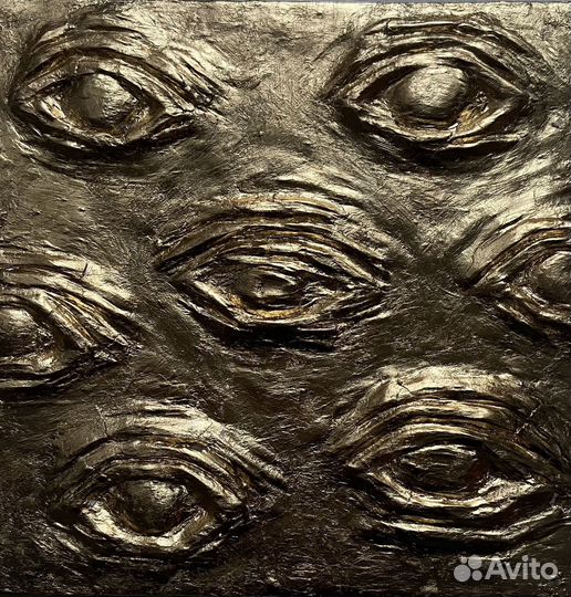 Панно на стену, decor