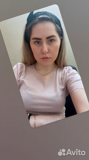 Бухгалтер, менеджер, экономист