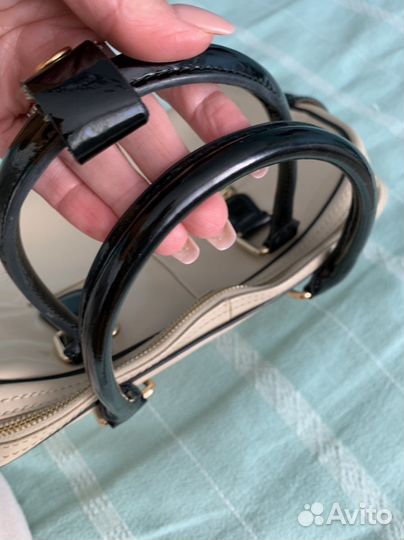 Сумки Antonio Biaggi,Tommy Hilfiger и др