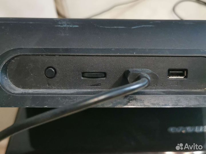 Охладитель ноутов и просто вентилятор zalman