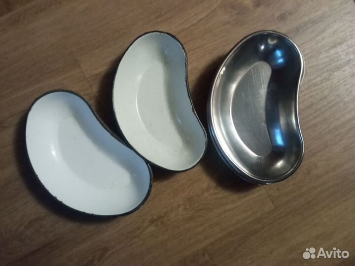 Лоток для кормления кошек