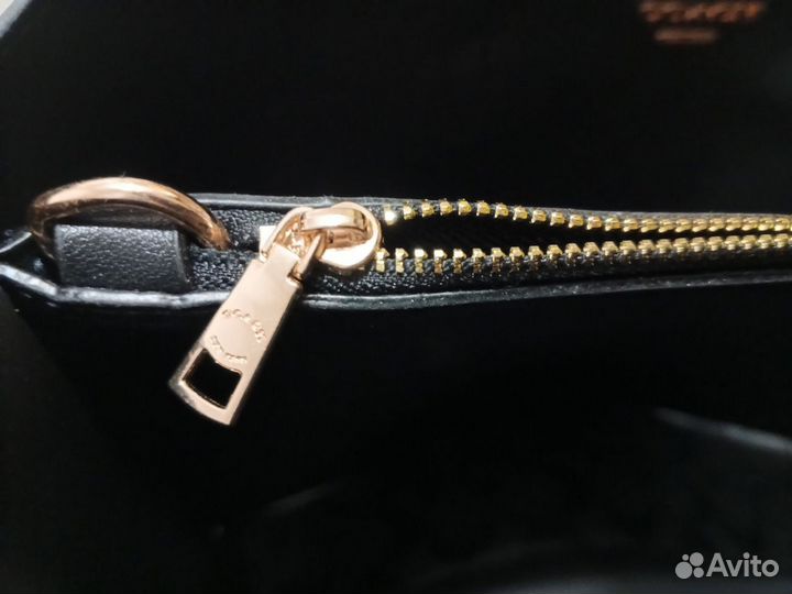 Сумка женская через плечо