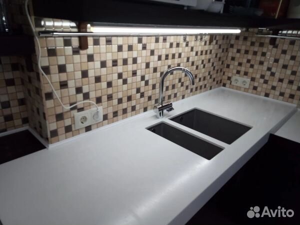 Мастер на час