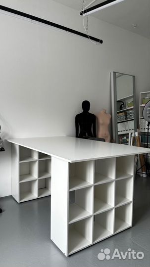 Пошив одежды оптом