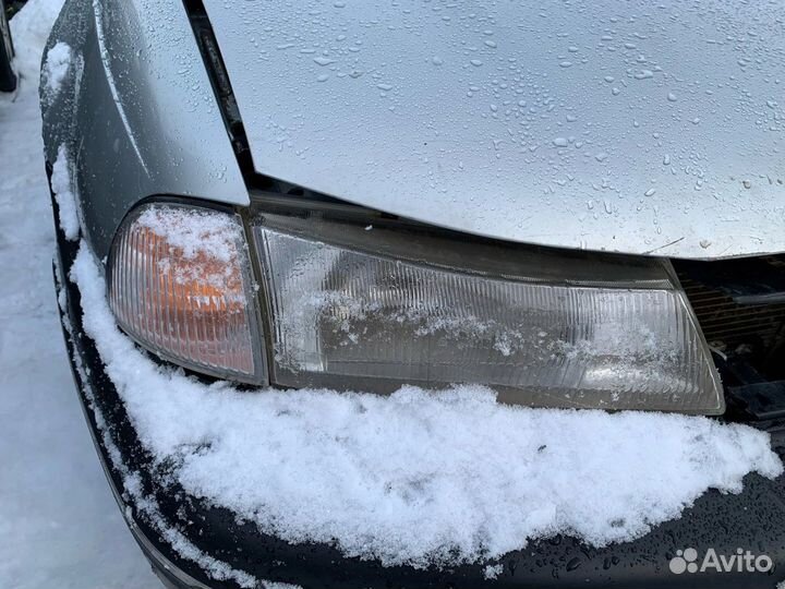 Фара правая левая Дэу Нексия