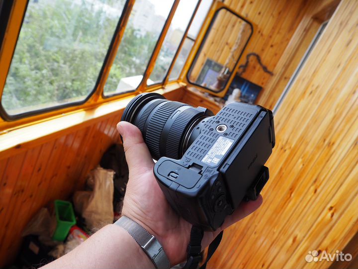 Nikon d5300+sigma 17-50mm 2.8