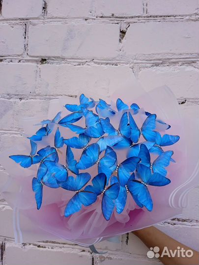 Подарок девушке