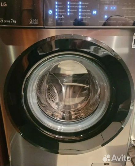 Сантехник электрик муж на час ремонт сборка мебели