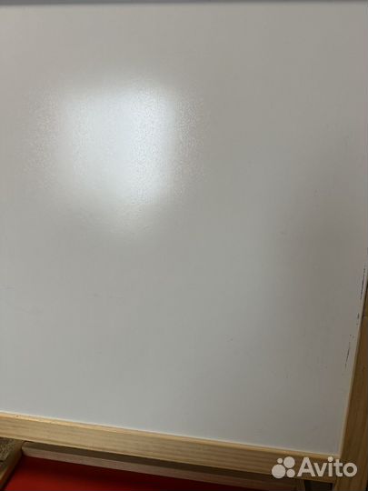 Доска для рисования IKEA