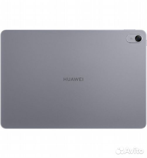 Планшет Huawei MatePad 6Gb/128Gb 11.5