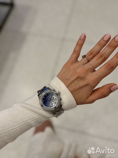 Часы guess женские Оригинал. Доставка по всей РФ