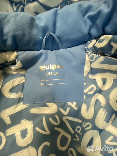 Курта для девочки подростка 146-152