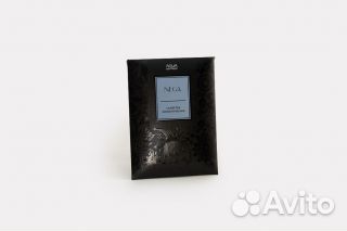 Салфетка косметическая