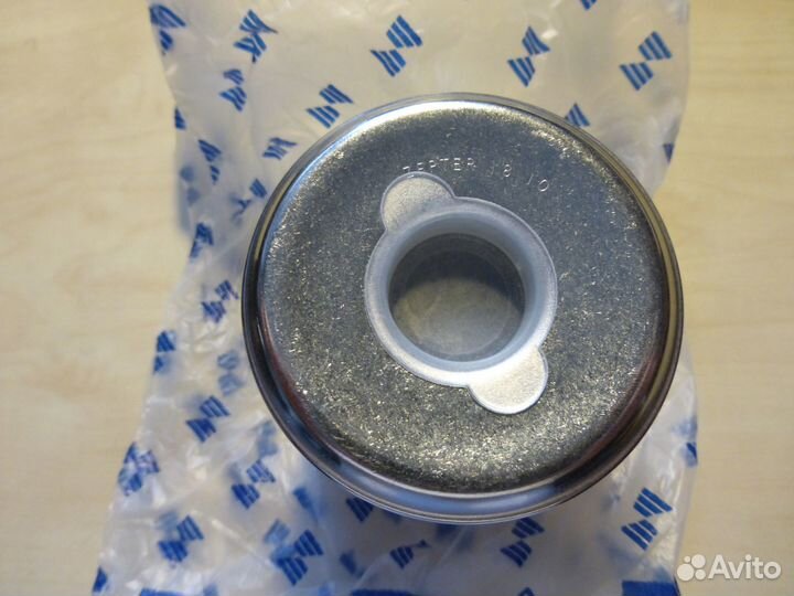 Новая cолонка фимы Zepter