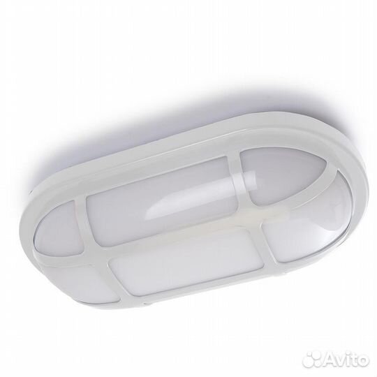 Светильник для ванной светодиодный