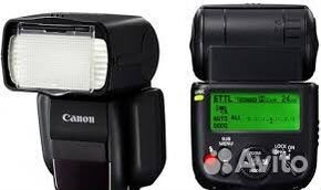 Canon 600d, вспышка, портретн. еобъектив