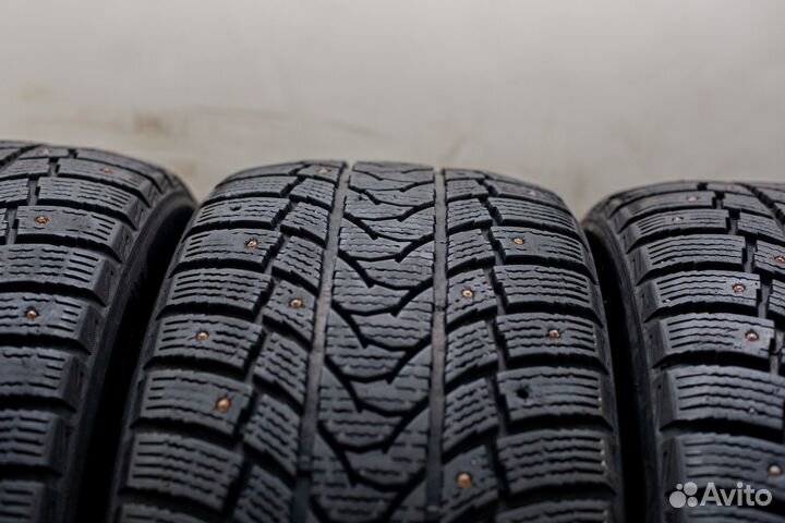 Minerva Eco Stud 225/55 R17 97T