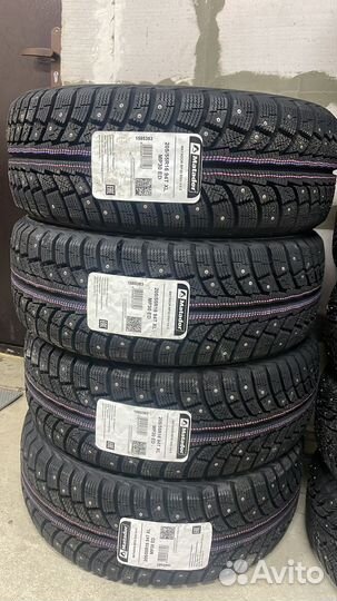 КАМА 505 Irbis 175/65 R14