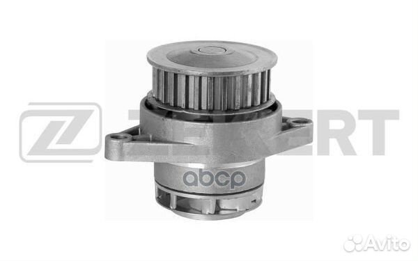 Помпа водяная Seat Cordoba II 96- Ibiza II-IV 96