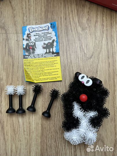 Игры для детей от 2 до 12 лет