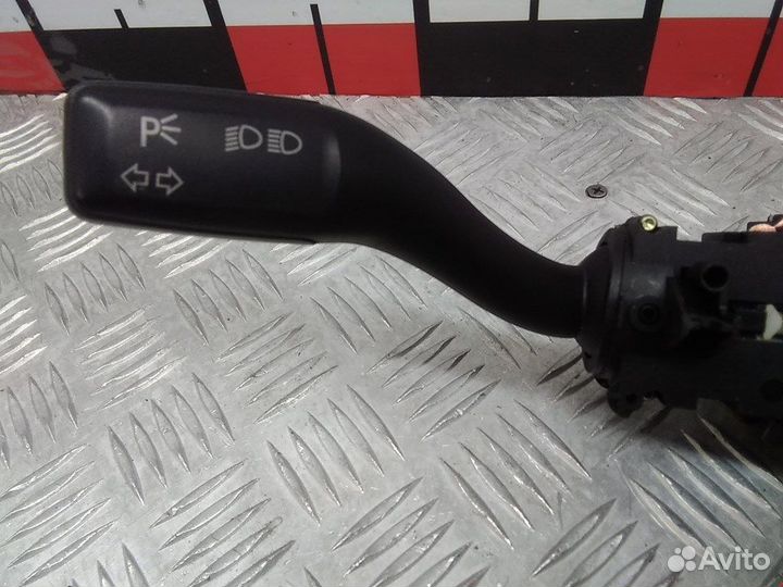 Переключатель для Audi A4 B6