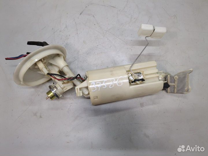 Насос топливный электрический Chrysler Sebring, 19