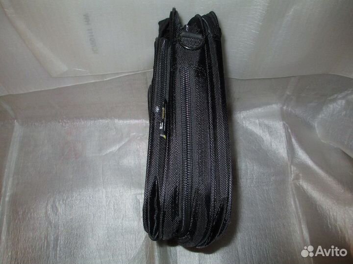 Сумки мужские разные