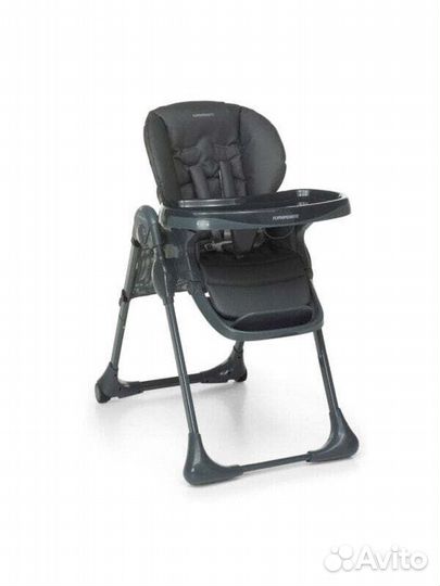 Детская мебель foppapedretti Gourmand Home Highchair