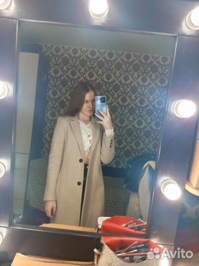 Вещи женские 40-44