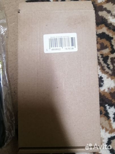 Чехол и стекло для redmi note 11