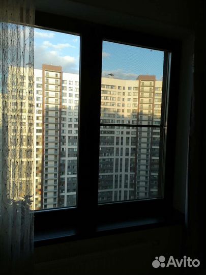 Москитные сетки. Ремонт и изготовление