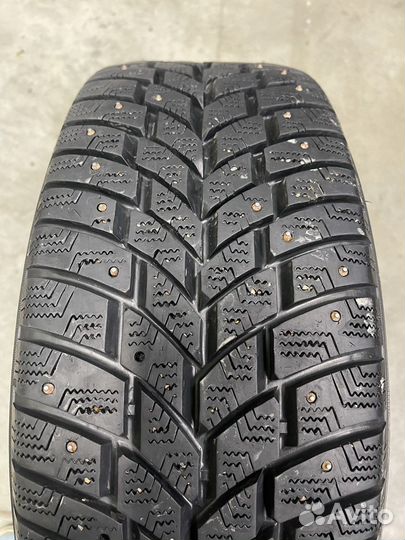 Vredestein IceTrac 205/55 R16