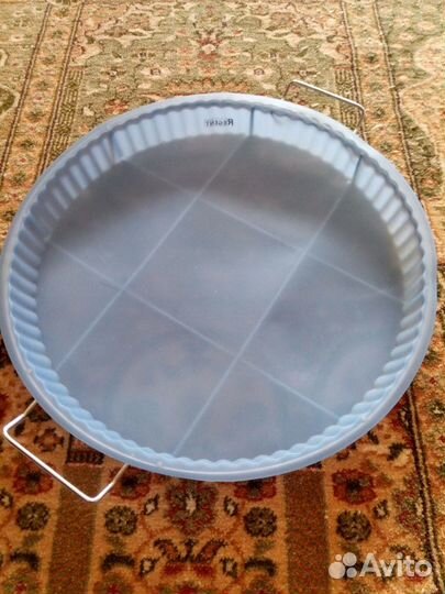 Форма, кружки, чашки, стаканы, стопки