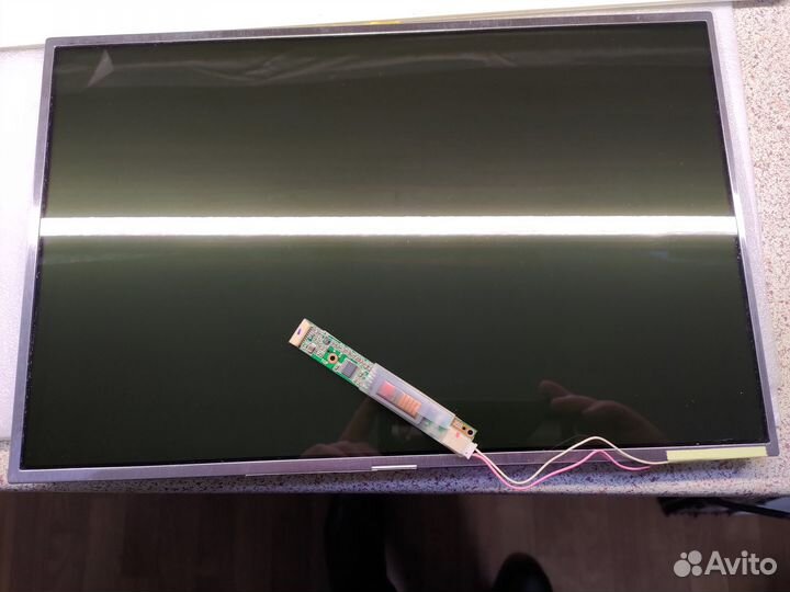 Матрица 154wb03s