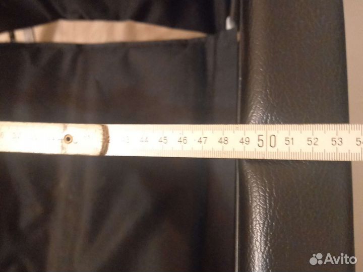 Инвалидная коляска бу