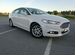 Ford Fusion (North America) 1.5 AT, 2013, 141 000 км с пробегом, цена 1275000 руб.