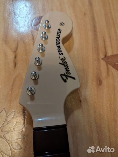 Rock band 4 + гитара