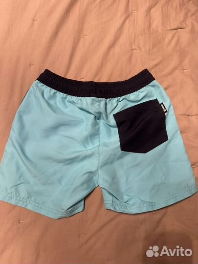 Плавки reima 146