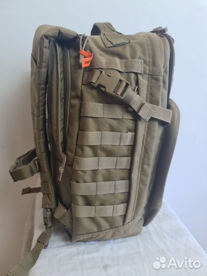 Рюкзак 5.11 Tactical Rush 24 v.2.0 Kangaroo