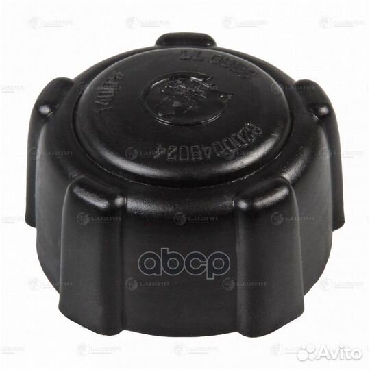 Крышка расш. бачка Logan/Note LL0998 LL0998 luzar