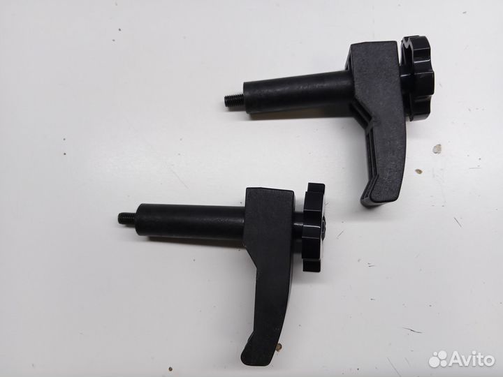 Игровой руль Defender Forsage Drift GT